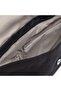 Superworker S Work Bag - 6