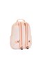 Seoul Large Size Backpack - 2