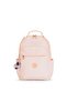 Seoul Large Size Backpack