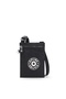 Afia Lite Small Shoulder Bag - 4