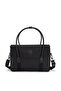 Superworker S Small Work Bag