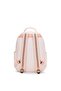 Seoul Large Size Backpack - 7