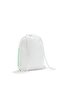 Supertaboo Large Size Backpack - 2