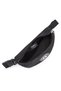 Fresh Lite Small Size Waist Bag - 3