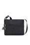 Alvar Shoulder Bag