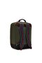 Scotty Large Size Backpack - 2
