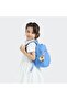 Faster Children's Backpack - 5