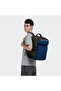 Scotty Large Size Backpack - 5