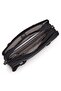 Superworker S Work Bag - 3