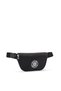 Fresh Lite Small Size Waist Bag - 4