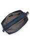 Milda Small Shoulder Bag - 3