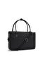 Superworker S Small Work Bag - 2