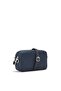 Milda Small Shoulder Bag - 2
