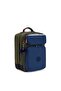 Scotty Large Size Backpack - 4