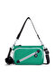 Milos New Small Shoulder Bag - 6