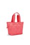 Irica Medium Shoulder Bag - 4