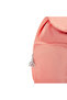 Anto S Small Backpack - 5