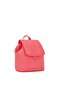 Adino Backpack - 4