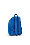 Delia Medium Size Backpack - 2