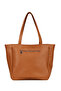 WOMEN'S SLEEVE BAG - 2