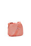 Jamir Small Shoulder Bag - 2