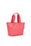 Irica Medium Shoulder Bag - 2