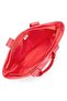 Irica Medium Shoulder Bag - 3
