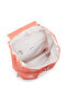 Anto S Small Backpack - 3