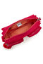 Chilly Up Small Shoulder Bag - 3