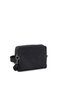 Parac Large Size Makeup Bag - 4