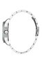 Dk.1.13684-3 Metal Men's Wristwatch - 2