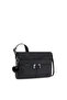 New Angie Small Shoulder Bag - 4