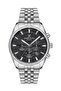 Dk.1.13351-2 Exclusive All Functions Active 3 Atm Water Resistant Steel Coated Metal