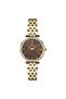 Women's Watch ES6640FE.140