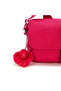 Chilly Up Small Shoulder Bag - 5