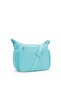 Medium Gabb Shoulder Bag - 2