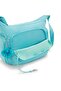 Medium Gabb Shoulder Bag - 6