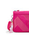Riri Small Shoulder Bag - 5