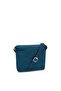 Sebastian Small Shoulder Bag - 2