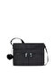New Angie Small Shoulder Bag