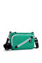 Milos New Small Shoulder Bag - 4