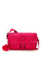 Chilly Up Small Shoulder Bag