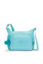 Medium Gabb Shoulder Bag