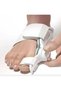 Adjustable Halufix Night Roller Bone Trimmer Adjustable Night Splint - 2