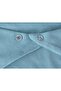 Triangle Scarf Combed Cotton Drool and Feeding Bib 10 Pieces - 5