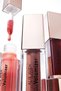 ALIX AVIEN MAXIVOLUMIZER LIPGLOSS 214 DANCE OF PEARLS - 7