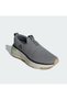 حذاء رياضي Cloudfoam Go Lounger - 2