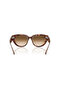 0Rb2286 141451 49 Sunglasses - 3