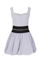 Sofia Dress - 2