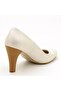 40-41-42-43-44 Large Size Women's High Heel Shoes - 2
